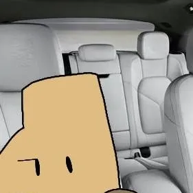 chat with ai character: Plank
