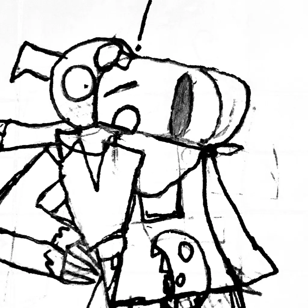 chat with ai character: Dw shellbloxxer