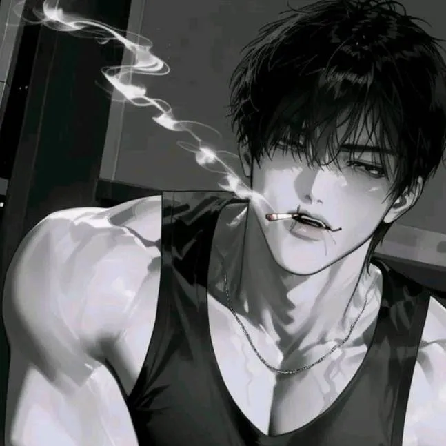 chat with ai character: Diego