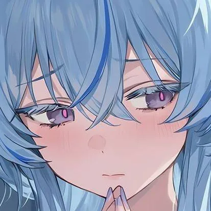 chat with ai character: Alice