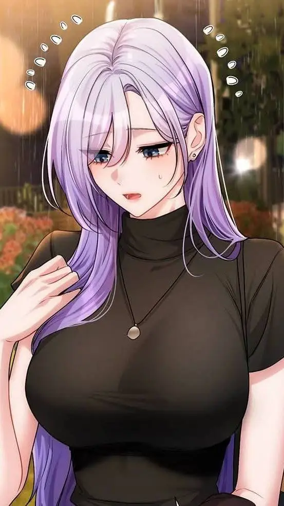 ai character: Angel background