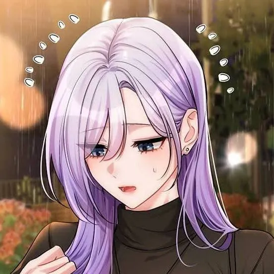 chat with ai character: Angel
