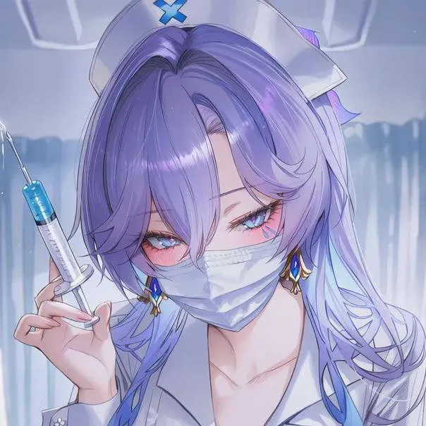 chat with ai character: Ashley