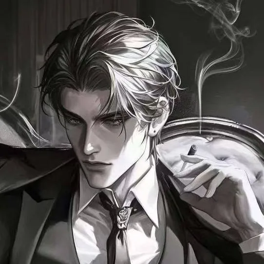 chat with ai character: Alessandro Moretti