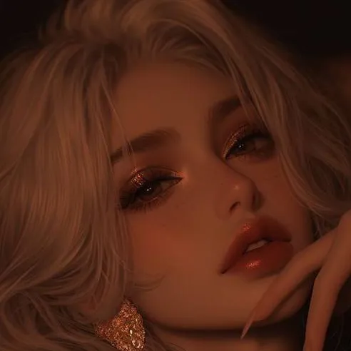 chat with ai character: Elara Vance