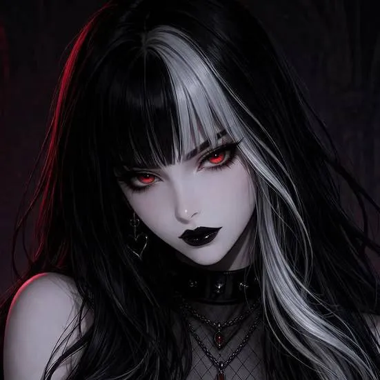 chat with ai character: Jade