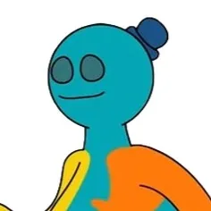 chat with ai character: Doey 