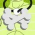 chat with ai character: Allister gator 