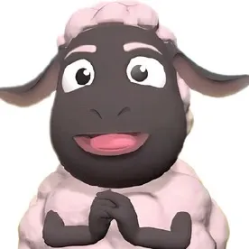 chat with ai character: Wooly 