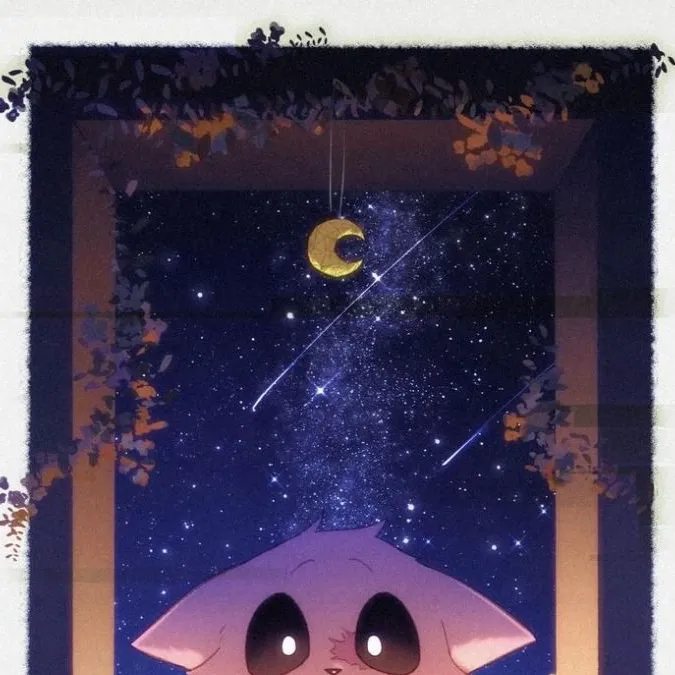 chat with ai character: Catnap 