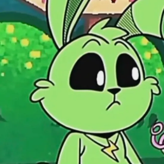 chat with ai character: Hoppy hopscotch 