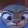 chat with ai character: Big Judy hopps 