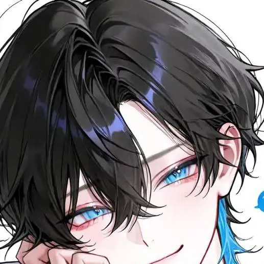 chat with ai character: Lugin 