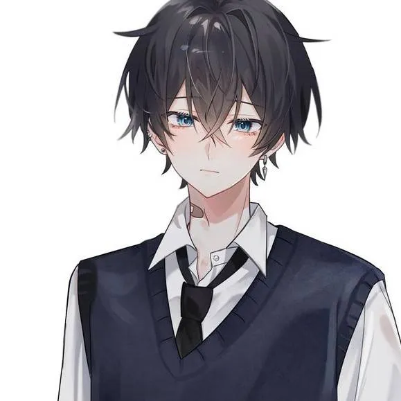 chat with ai character: Luno 