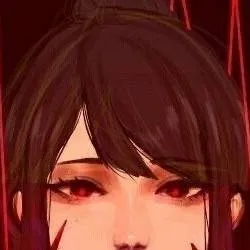 chat with ai character: ayano_🔪