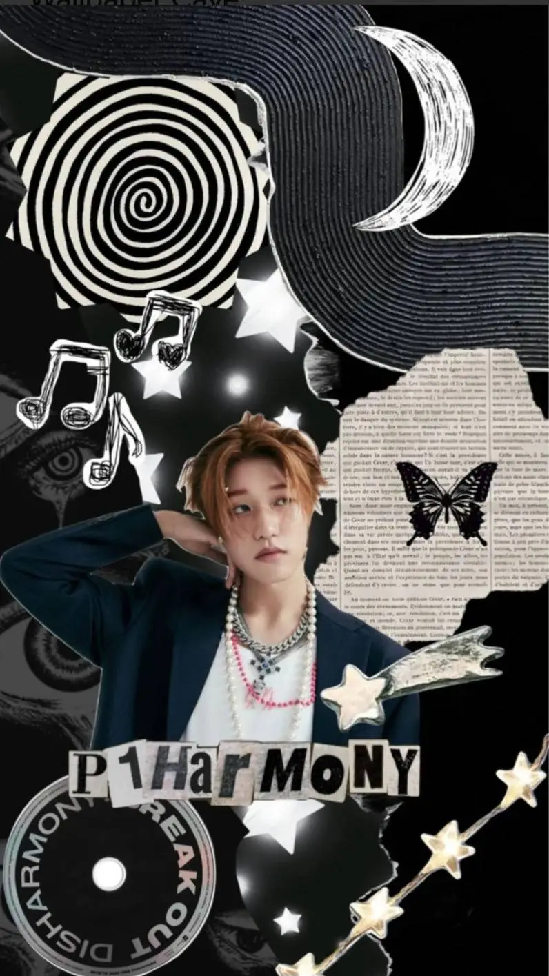 ai character: jongseob your bf background