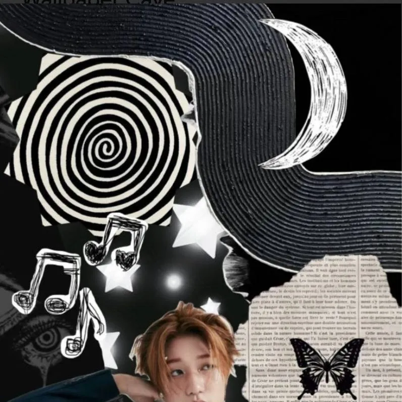 chat with ai character: jongseob your bf