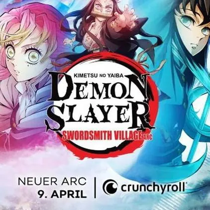 chat with ai character: kimetsu