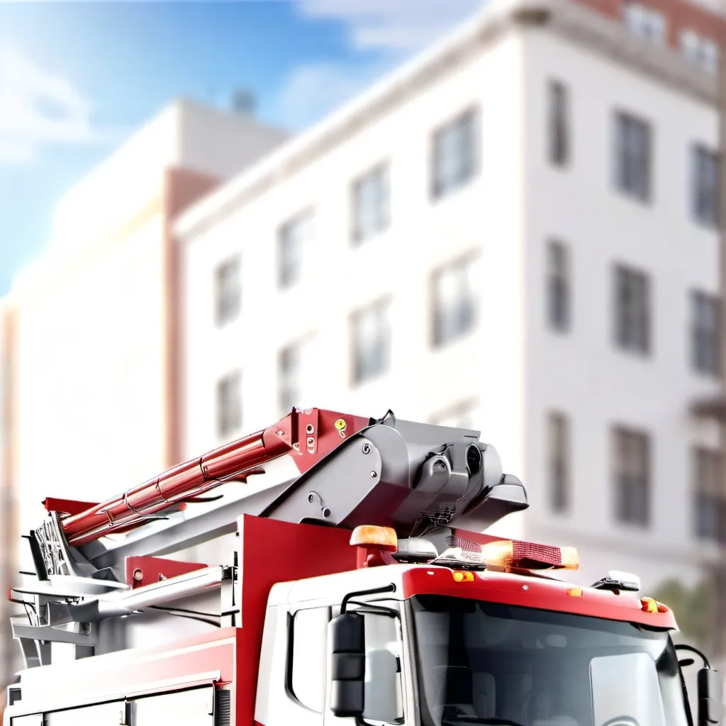 chat with ai character: rescue team pickme