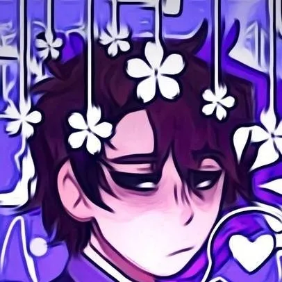 chat with ai character: Michael Afton 