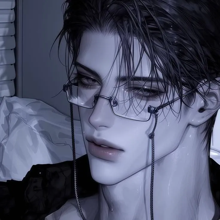 chat with ai character: Drake Volkov