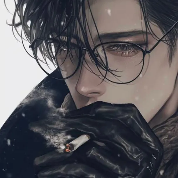 chat with ai character: Xavier Moretti 