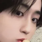 chat with ai character: 💫Han jisung🐿