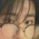 chat with ai character: 💕Han jisung🐿
