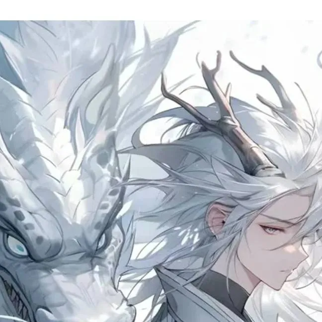 chat with ai character: Наэль