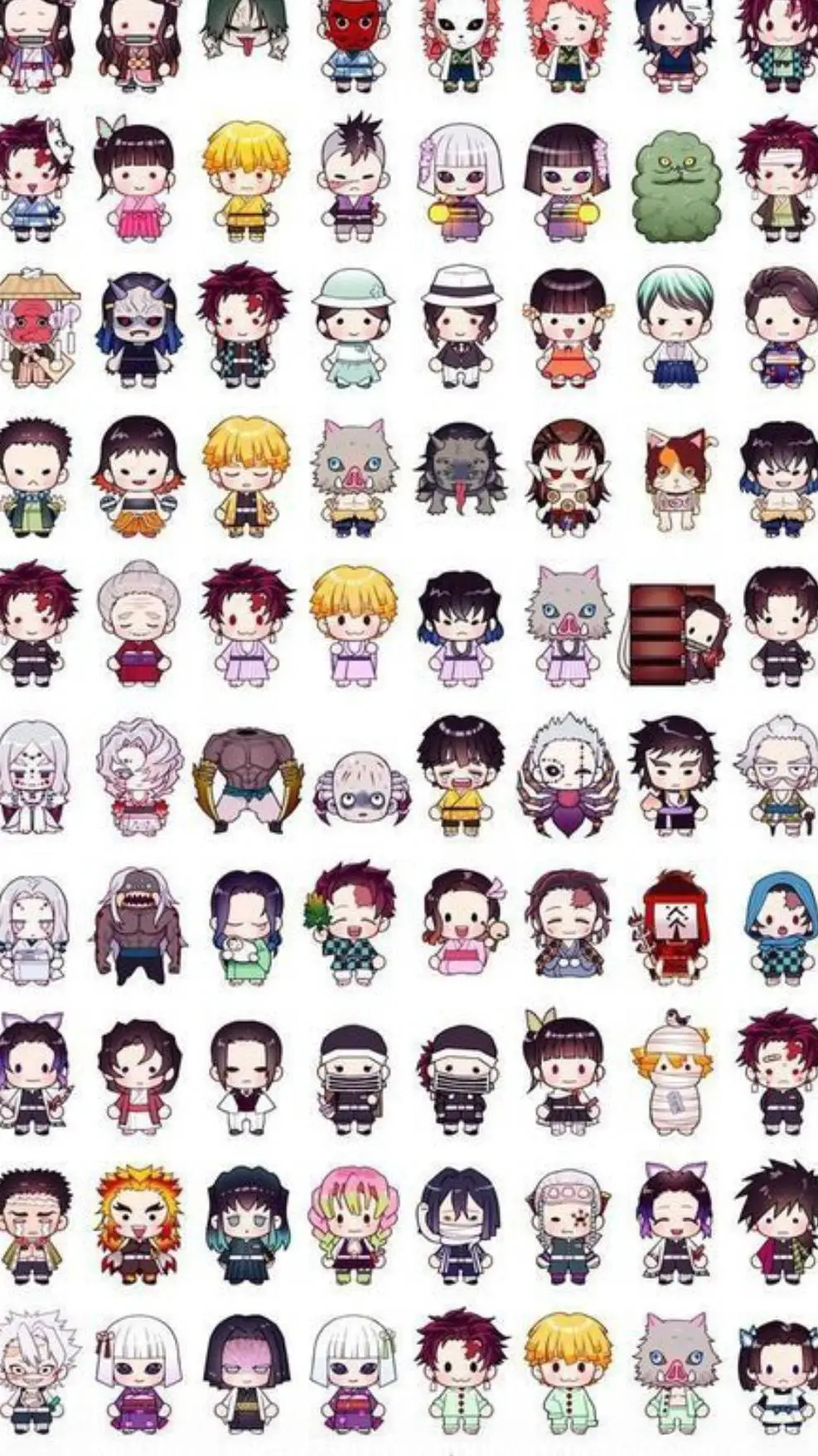 ai character: Крд  background