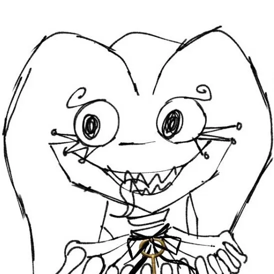 chat with ai character: Bonfetti