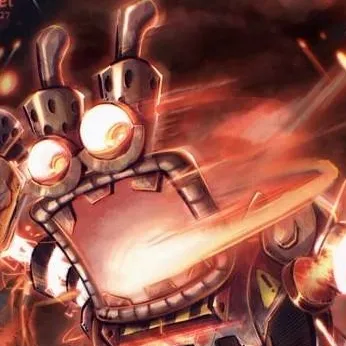 chat with ai character: Earth Wubbox