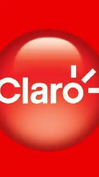 ai character: Claro que si background