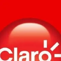 chat with ai character: Claro que si