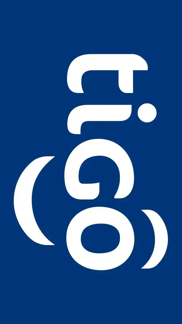 ai character: Tigo background