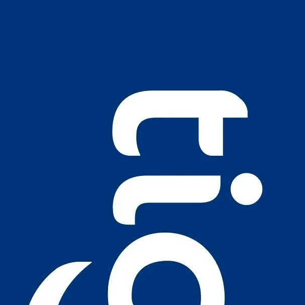 chat with ai character: Tigo