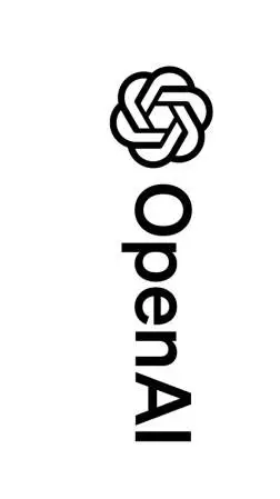 ai character: Open IA background