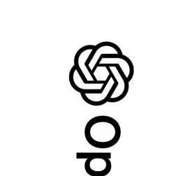 chat with ai character: Open IA