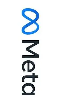 ai character: META background