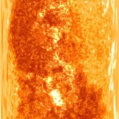 chat with ai character: Sistema Planetario