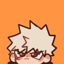 chat with ai character: Katsuki Bakugo