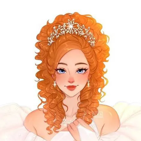 chat with ai character: kny 