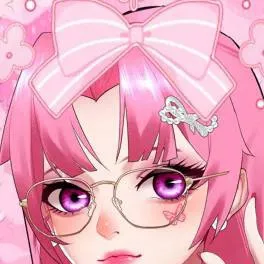 chat with ai character: kny 