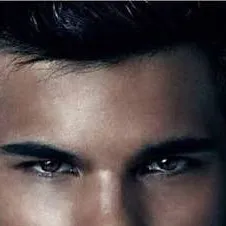 chat with ai character: Jacob Black