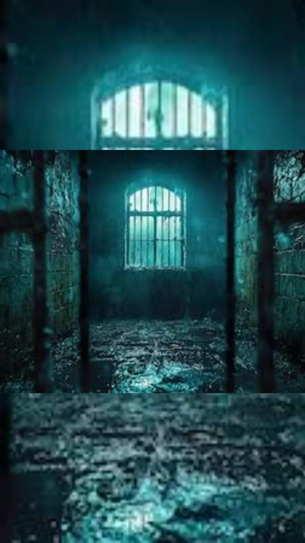 ai character: FG Jail background