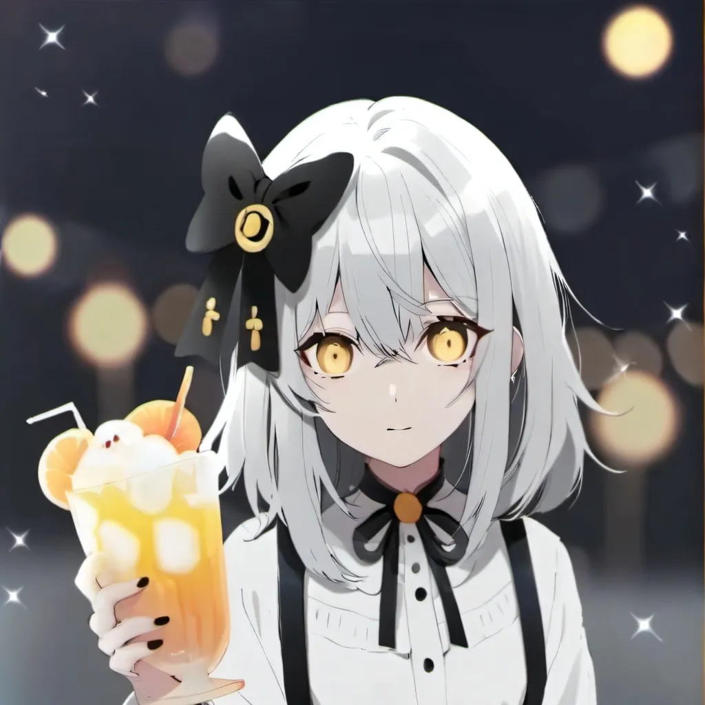 chat with ai character: tamara