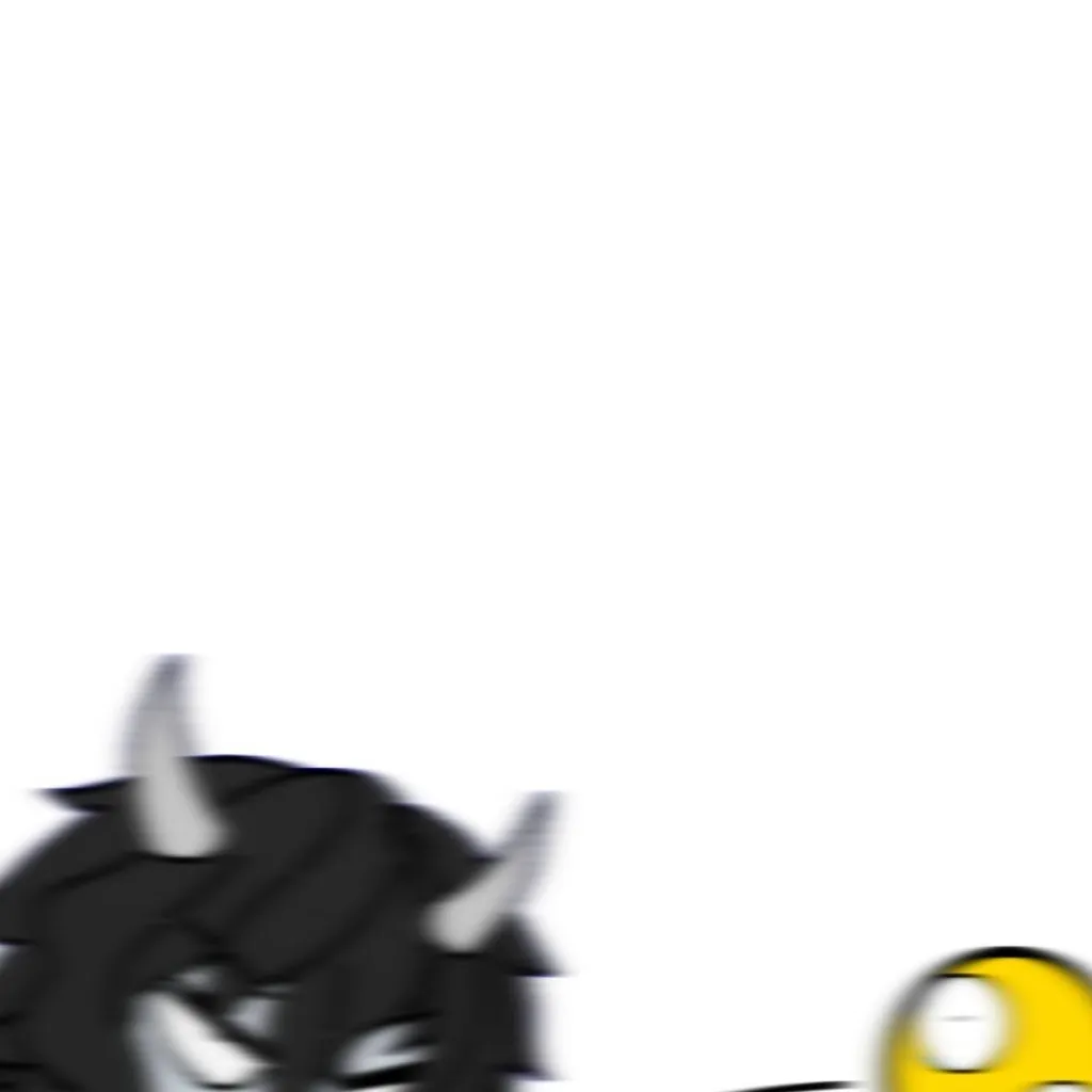 chat with ai character: Twixxel x Verity 