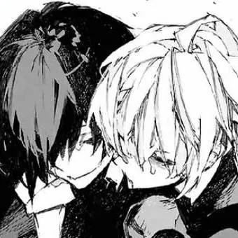 chat with ai character: soukoku