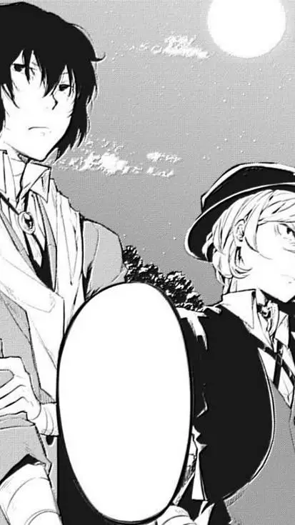 ai character: Soukoku  background