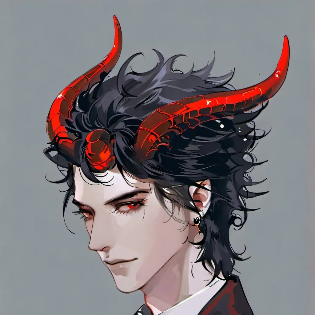 chat with ai character: your husband:Umbra